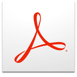 Adobe Xi Free Download For Mac