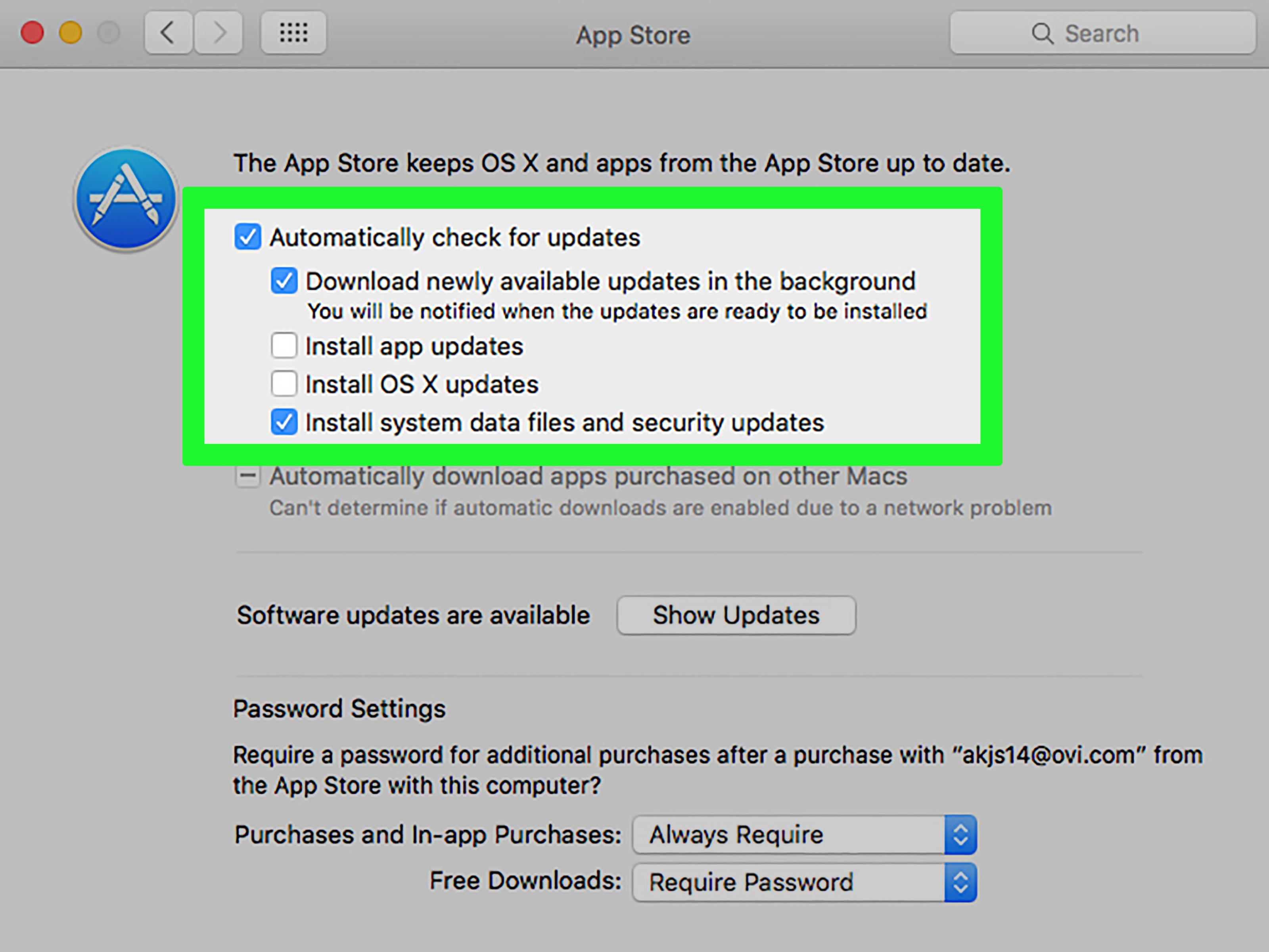Download Safari Version 6 For Mac