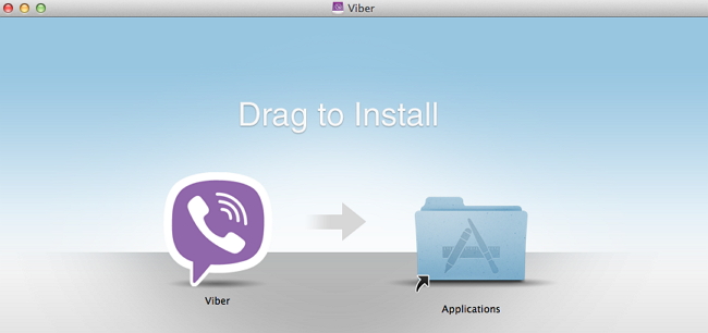 Free Download Viber For Mac Air