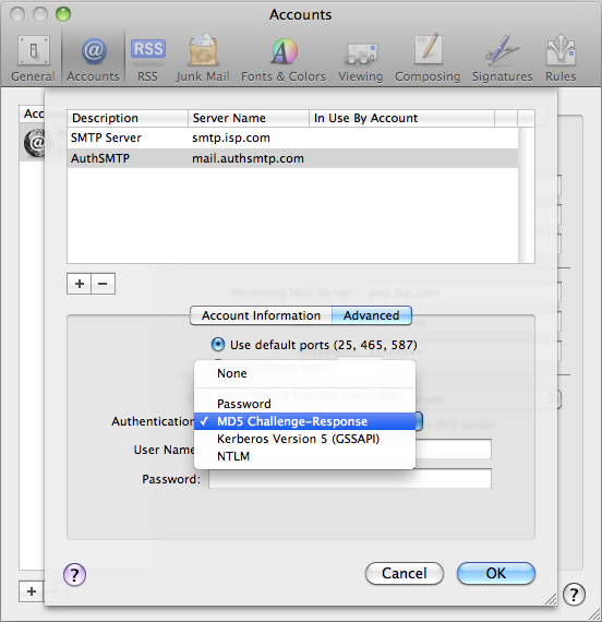 Download mail mac 10.6.8 high sierra